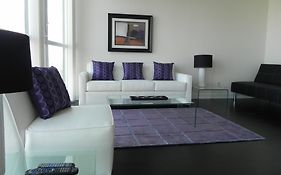 Pathway Suites
